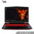 联想(Lenovo)拯救者R720 15.6英寸游戏笔记本电脑 i5/i7四核 GTX1050Ti 4G IPS吃鸡利器(红色 i5-7300HQ)