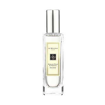 JO MALONE 祖马龙香水英国梨与小苍兰30ml【图片价格品牌报价】-国美