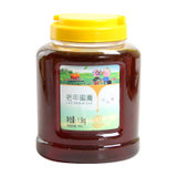融氏王老年蜜膏1.5kg/瓶