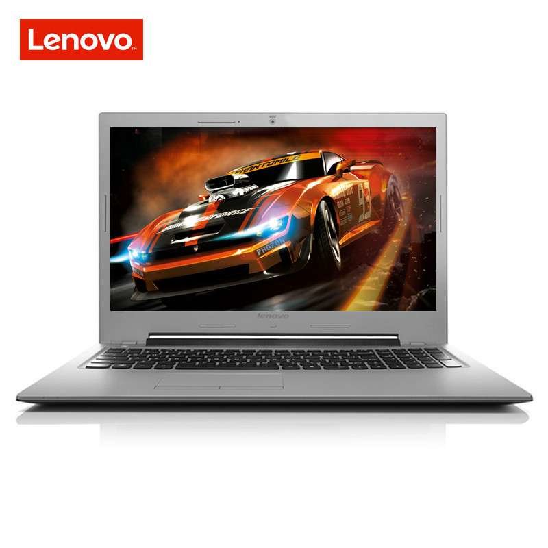 笔记本联想lenovoy50ci75500u8g1t156英寸新一代游戏笔记本电脑黑白双