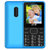 纽曼（Newman） V1 移动2G 老人手机 双卡双待(蓝色)