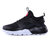 Nike/耐克 男子AIR HUARACHE RUN ULTRA 华莱士跑步鞋运动鞋819685-001(882144-001 41)