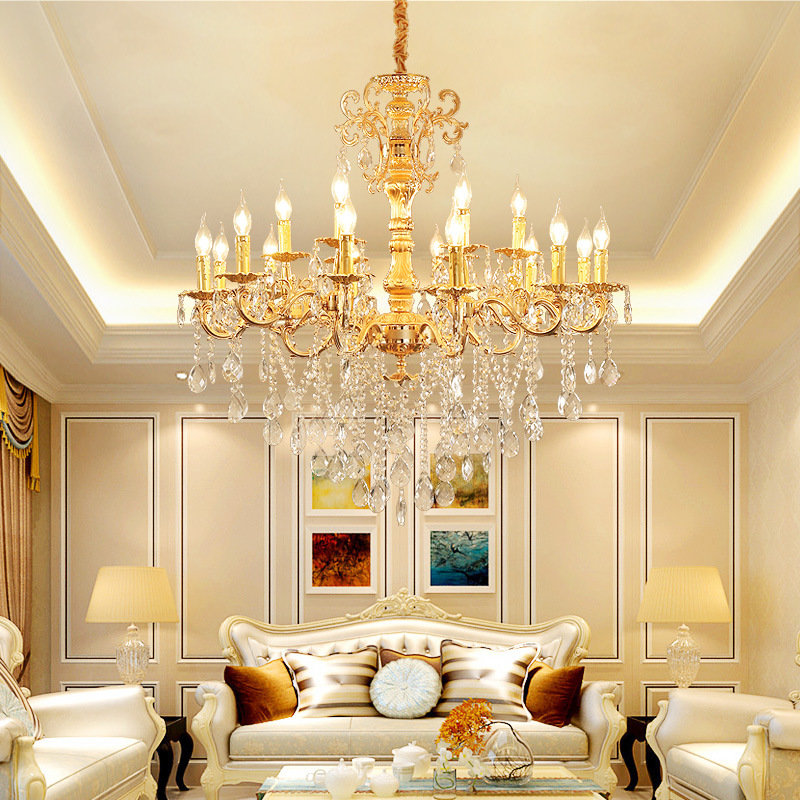 住宅樓室內(nèi)施工照明用電定額_室內(nèi)照明設(shè)計案例_3ds max&vray室內(nèi)全局照明