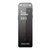 飞利浦(Philips) VTR8060 16GB 录音笔 (计价单位 台) 黑色