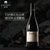 波尔亚 法国原瓶原装进口干红葡萄酒13度梅多克中级庄AOC红酒2012(1支装)