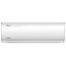 美的(Midea)1.5匹 一级能效 全直流变频 冷暖壁挂式空调 冷静星Ⅱ KFR-35GW/BP3DN8Y-PH200(B1)