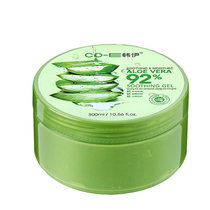韩伊水嫩芦荟胶300ml(1瓶)