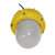 顶火（深圳光明顶）GMD8160-60W LED灯泡(黄色)