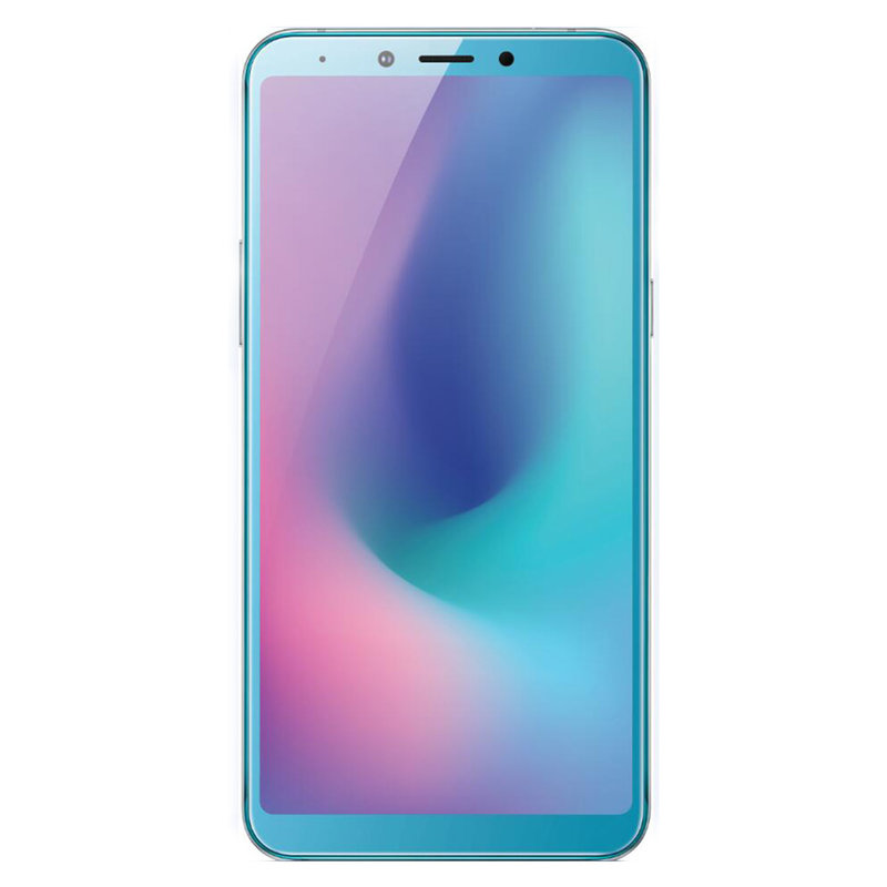 三星samsunggalaxya6ssmg6200拍照手机6gb128gb花木蓝全网通