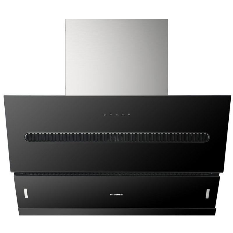 海信cxw-230-hj332油烟机