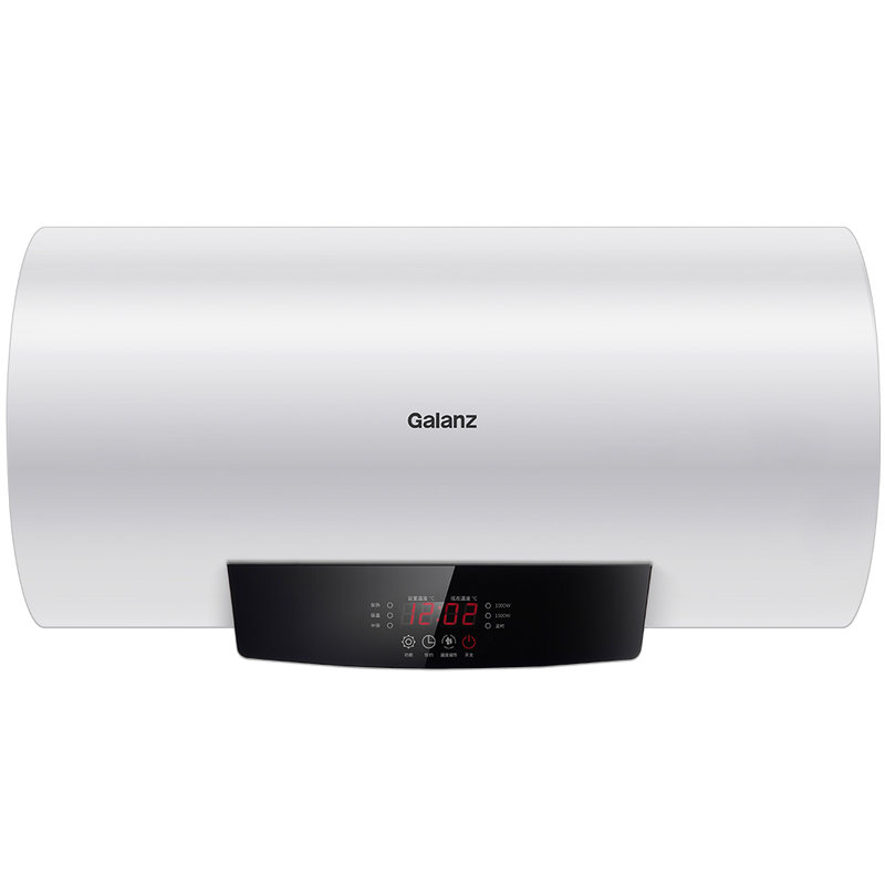 格兰仕储水式电热水器zsdfg60e010t