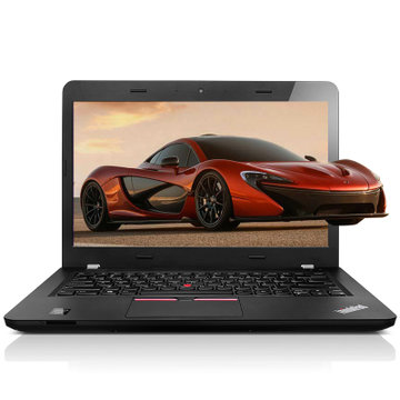 【联想e450c(20eh0000cd)笔记本包鼠】联想(thinkpad)轻薄e450c(20eh