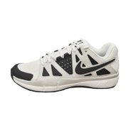 耐克NIKE男鞋网球鞋-599359-140(如图 38.5)