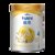 雀巢能恩优选精品4段婴儿配方奶粉（3岁以上适用）900克*6罐第4张高清大图