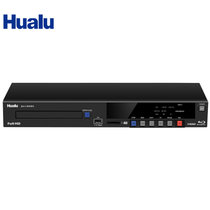 Hualu/华录 BDR9800 高清硬盘录像机 全高清HDMI蓝光光盘及硬盘录像机