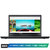 ThinkPad T470P(20J6A01DCD)14英寸轻薄笔记本电脑(i5-7300HQ 8G 1T 2G独显 高清屏 Win10 黑色）