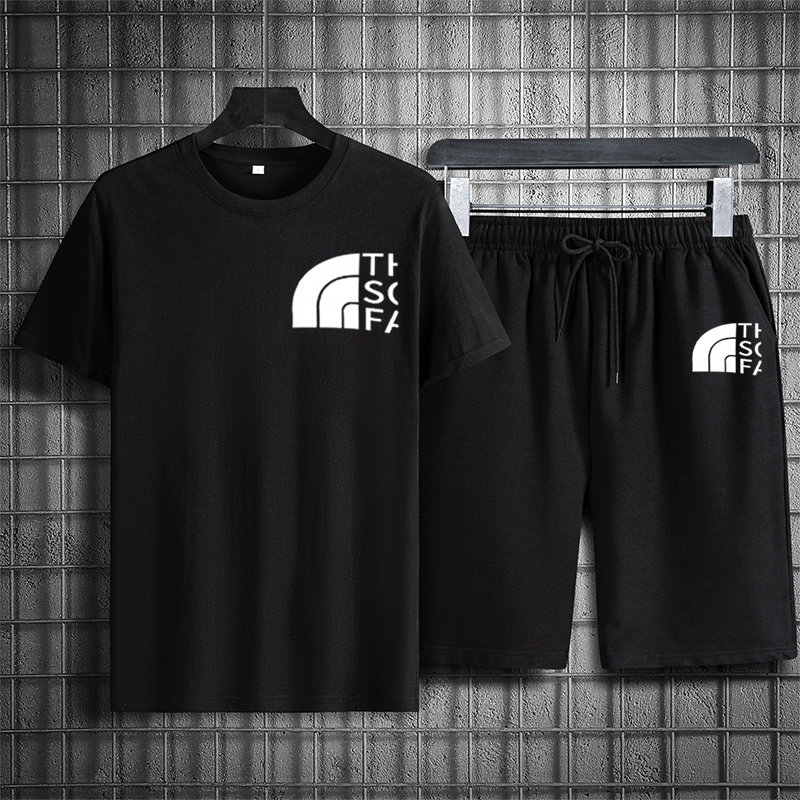 l是什么型号的衣服 l是什么号的衣服(已更新)-第2张图片-潮百科 l是什么型号的衣服 l是什么号的衣服(已更新)-第2张图片-潮百科