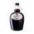 美国加州原瓶进口葡萄酒CARLO ROSSI 加州乐事红葡萄酒 1.5L