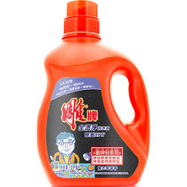 雕牌全渍净洗衣液1.5kg