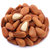 东北开口松子大颗粒坚果零食批发含包装500g/100g特大颗粒(大颗粒500g两罐)