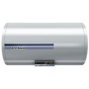 A.O.史密斯电热水器EQ500T-80 金圭内胆 双棒速热4X大屏 80升