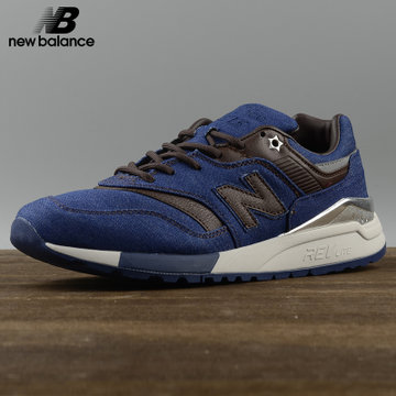 Nb 997.5 hotsell