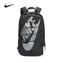 Nike耐克2022男女NK HAYWARD BKPK - 2.0双肩包BA5883-015(BA5883-015 MISC)