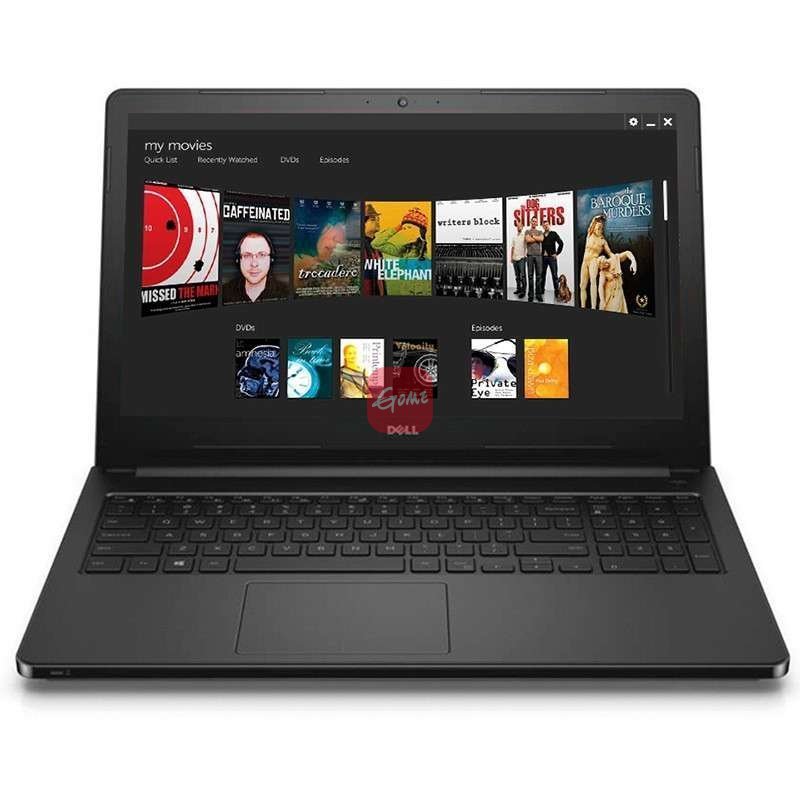 【戴尔15-3567笔记本图片】戴尔(dell)灵越ins15-3567 15.