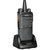 海能达（Hytera）TD500 数字对讲机 专业商用大功率手持无线对讲电台远距离