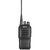 科立讯 （Kirisun）PT560 对讲机 高保真技术还原真声 防尘防水 尾音消除 紧急报警功能  商用民用大功率专业通讯手台