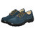 九州缘 BD1AQ117830A2H 工作鞋 绝缘鞋 39-45码（计价单位：双）深蓝色(深蓝色 41)