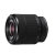 索尼（SONY）FE 28-70mm F3.5-5.6 OSS 全画幅标准变焦镜头 旅行、人像、街拍、风光、 微距特写(套餐一)