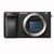 索尼(SONY) ILCE-6300 A6300  a6300   微单相机 单机身（不含镜头）高密度智能对焦，4K拍摄第2张高清大图