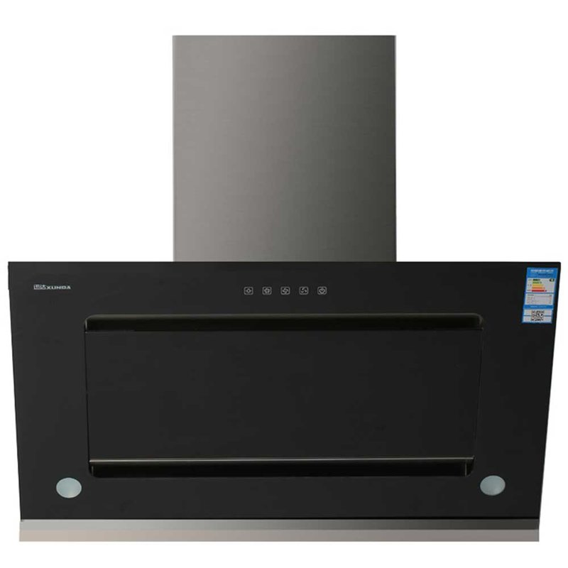 油烟机迅达抽油烟机cxw218ct1508返回商品页