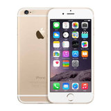 苹果(Apple) iPhone6S Plus 5.5英寸屏幕 64位A9芯片,3D Touch技术 手机(金 (64G)A1699)