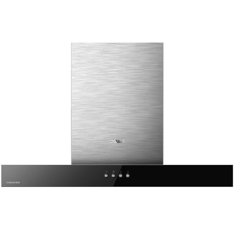 油烟机德意cxw-200-ht98a1返回商品页 >