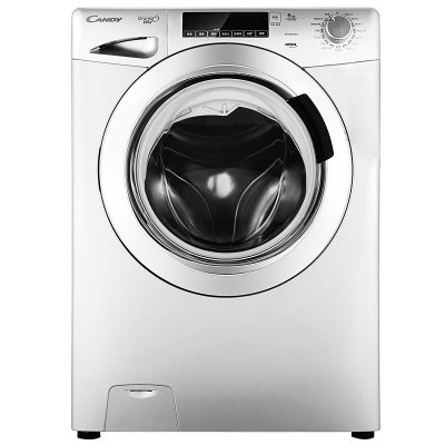 CANDY洗衣机GSF DHP1283