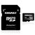 胜创（Kingmax）16G MicroSDHC（TF）存储卡（Class6）