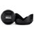 雷摄（LEISE）尼康58mm遮光罩&镜头盖套装（适用尼康58口径镜头。)