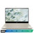 惠普(HP) ENVY13-ah1003TX 13.3英寸轻薄笔记本电脑(i5-8265U 8G内存 360GSSD Mx150 2G win10 FHD)金
