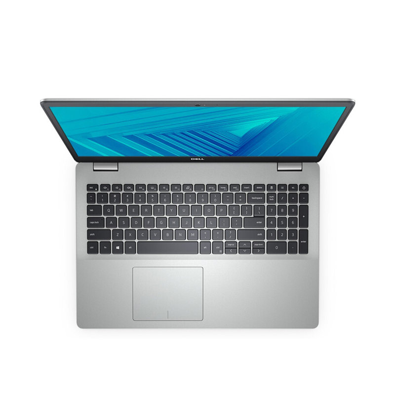 笔记本戴尔笔记本电脑ins 15-3505-r1605s返回商品页 >