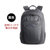 托卡诺运动背包双肩包女书包男休闲时尚大容量旅行包潮15寸电脑包