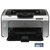 惠普（HP）LaserJet Pro P1108激光打印机(套餐一送A4纸20张)