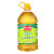 长康压榨菜籽油4.5L/瓶