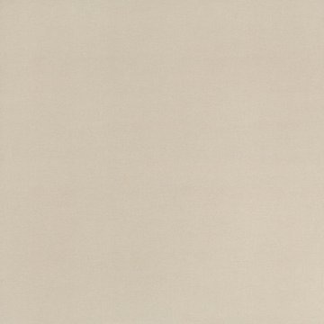 IXINA橱柜Vogue–1030GM