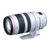 佳能（Canon）EF 28-300mm f/3.5-5.6L IS 镜头（28-300 中长焦镜头）(官方标配)(套餐一)