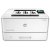 惠普(HP)LaserJet Pro M403d (F6J42A)黑白激光打印机替M401d