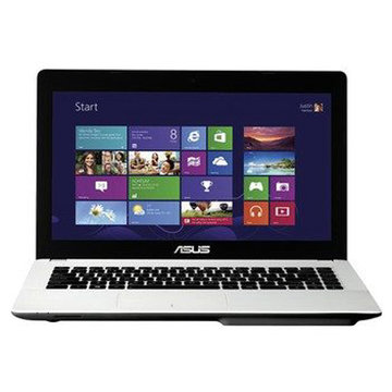 【华硕vm400c1007笔记本套餐四】华硕(asus) vm400c1007 vm400cp 14