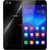 华为（Huawei）荣耀6（4G手机、1300万像素、）荣耀6/荣耀(黑色 荣耀6联通版高配版官方标配)