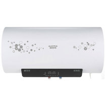 澳柯玛（AUCMA）FCD-60C707 电热水器